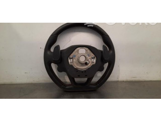 Руль Cupra Formentor  2020 -  года 5FA419091FTXEY      