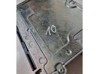 Блок комфорта 6R8313B524AB, 6R8313B524 Jaguar S-Type