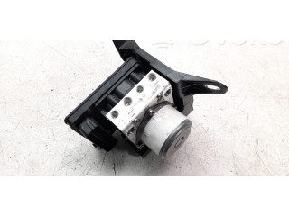 Блок АБС 52062978   Jeep  Renegade  2014 -  года