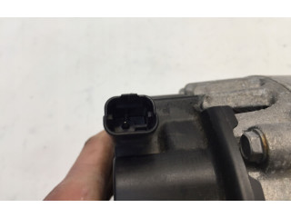 Генератор 9826573480 Opel Grandland X