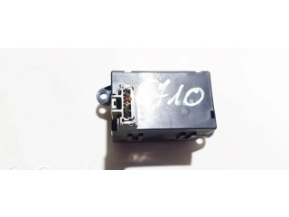 Дисплей       Honda HR-V