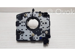 Подрулевой шлейф SRS 1J0959654Q, 204275 Audi A8 S8 D2 4D