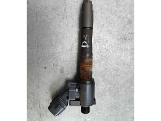 Форсунка 36011572 Volvo XC40