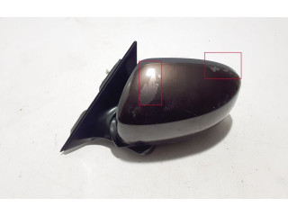 Зеркало электрическое        Infiniti FX   -  года   