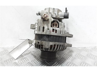 Генератор 373004A003, 373004A003 Hyundai H200