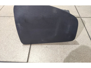 Подушка безопасности пассажира E7JU5040177 Daihatsu Sirion