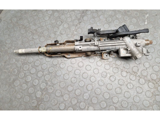    Рулевая рейка 3450156   BMW X3 E83 2003 - 2010 года