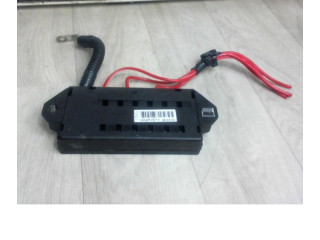 Блок предохранителей  9162321, 9162321   Volvo S80    