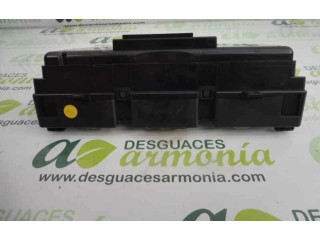 Přístrojová deska Volkswagen Passat Alltrack 2006