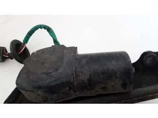 Моторчик дворников 53546602 Honda Accord