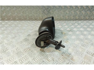 Зеркало (механическое) правое Dacia Logan VAN