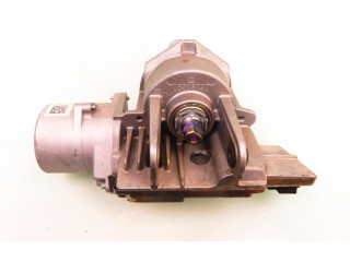  рейка  Колонка рулевая 28208792, 51892279   Fiat Punto (199) 2005 - 2018 года