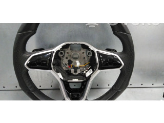 Volant Volkswagen Tiguan 2021 5H0419089FD, 5H0419089BB