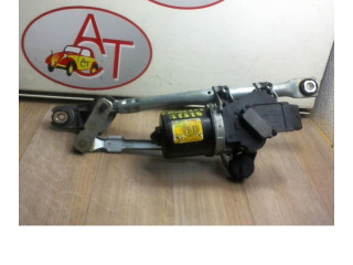 Форсунка 6405HT, 6405HT    Peugeot 107  384F(1KR) 