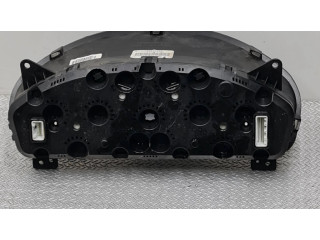 Přístrojová deska Chevrolet Aveo 2010 96814465, Y39G200054