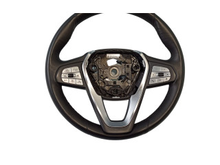 Руль BMW X3 G01  2018 - 2024 года 32306883774, 6883774      