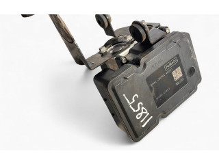 Блок АБС CV612C405AE, CV612C405AE   Ford  Kuga II  2013 - 2019 года