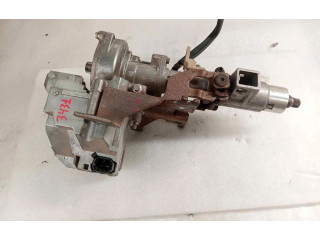 Volant Mercedes-Benz Citan W415 2012 EA9CEC0110  