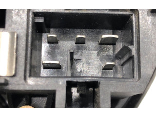 Вентилятор печки    1K1820015C   Volkswagen Jetta V