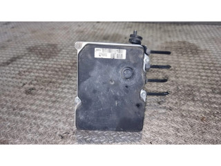 Jednotka ABS 0265951952 Citroen Berlingo 2013