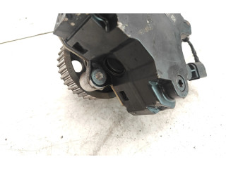 Vstřikovací čerpadlo 0445010036, 057130755E Audi A8 S8 D2 4D