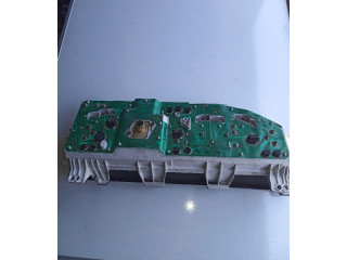 Přístrojová deska Toyota Corolla E90 1987 83200-1A460