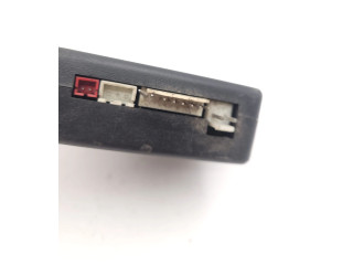 Блок комфорта 08034483   KIA Ceed   