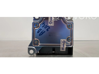 Volant SsangYong Rodius 2017 8625021560, A2C94650500