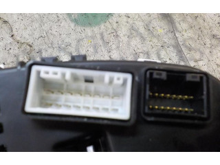 Přístrojová deska Chevrolet Epica 2011 96994678, 96994678