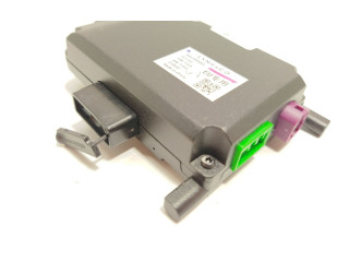 Блок управления 8891599993 Lynk & co 01