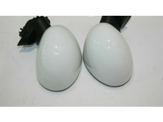 Зеркало электрическое        Mini One - Cooper F56 F55  2013 -  года   