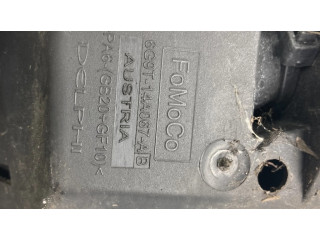 Блок предохранителей 6G9T14A390AF   Ford Galaxy    