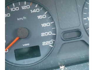 Блок АБС 454134 Peugeot 306 - года