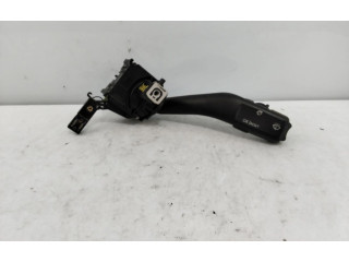 Переключатель дворников ANH80H006B   Volkswagen Jetta V