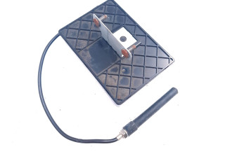 Блок комфорта 954001H540, 97RA010056 KIA Ceed