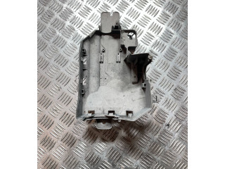 Блок предохранителей 9452547 Volvo V70