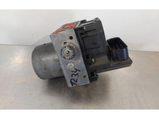 Блок АБС 51739028 Alfa Romeo 166 1998-2003 года