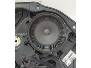 Генератор       KIA Ceed  2012 - 2018 года   