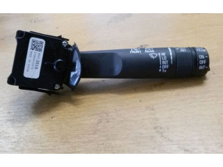 Переключатель дворников 95433818, 95433818   Opel Meriva B
