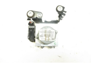 Блок АБС 6G912C405AJ, 6G912C405AJ Ford Galaxy 2006 - 2015 года