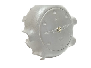 Vstřikovač 73427A Chrysler PT Cruiser ECC