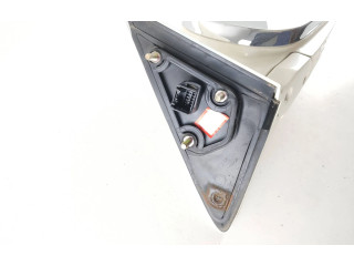 Zpětné zrcátko Hyundai Centennial 2002 E4022156, E4012156