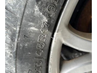 Zpětné zrcátko Alfa Romeo Mito 2009