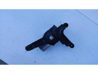 Jednotka ABS 6866243, 6866244 BMW X5 F15 2018