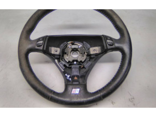 Руль Audi A6 S6 C5 4B  1997 - 2005 года 4B0419091BG      