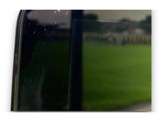 Přístrojová deska Mercedes-Benz B W247 2020 A2479008211