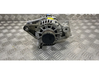 Генератор 373002U200, CEV40835   KIA Xceed      