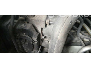 Jednotka ABS 0265231300 Renault Megane II 2004