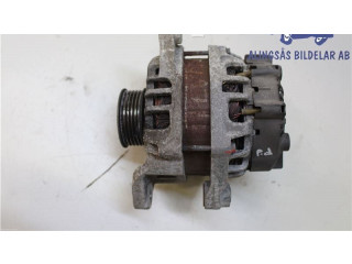 Генератор 37300-04700, 3730004700 Hyundai i10