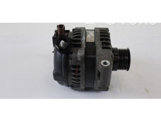 Генератор    Volvo C30      